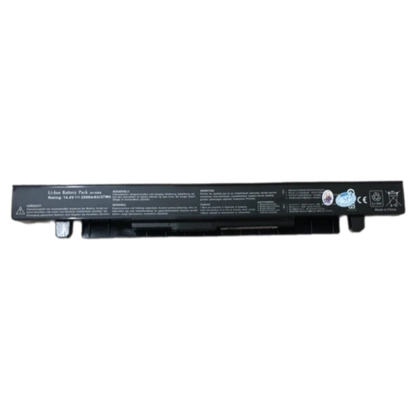 Thay pin laptop Dell Inspiron 5458 giá rẻ 3